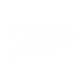 TRUEFORM - Home