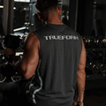 Cotton Gym Tank