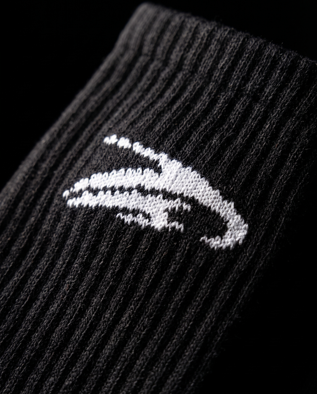Crew Socks