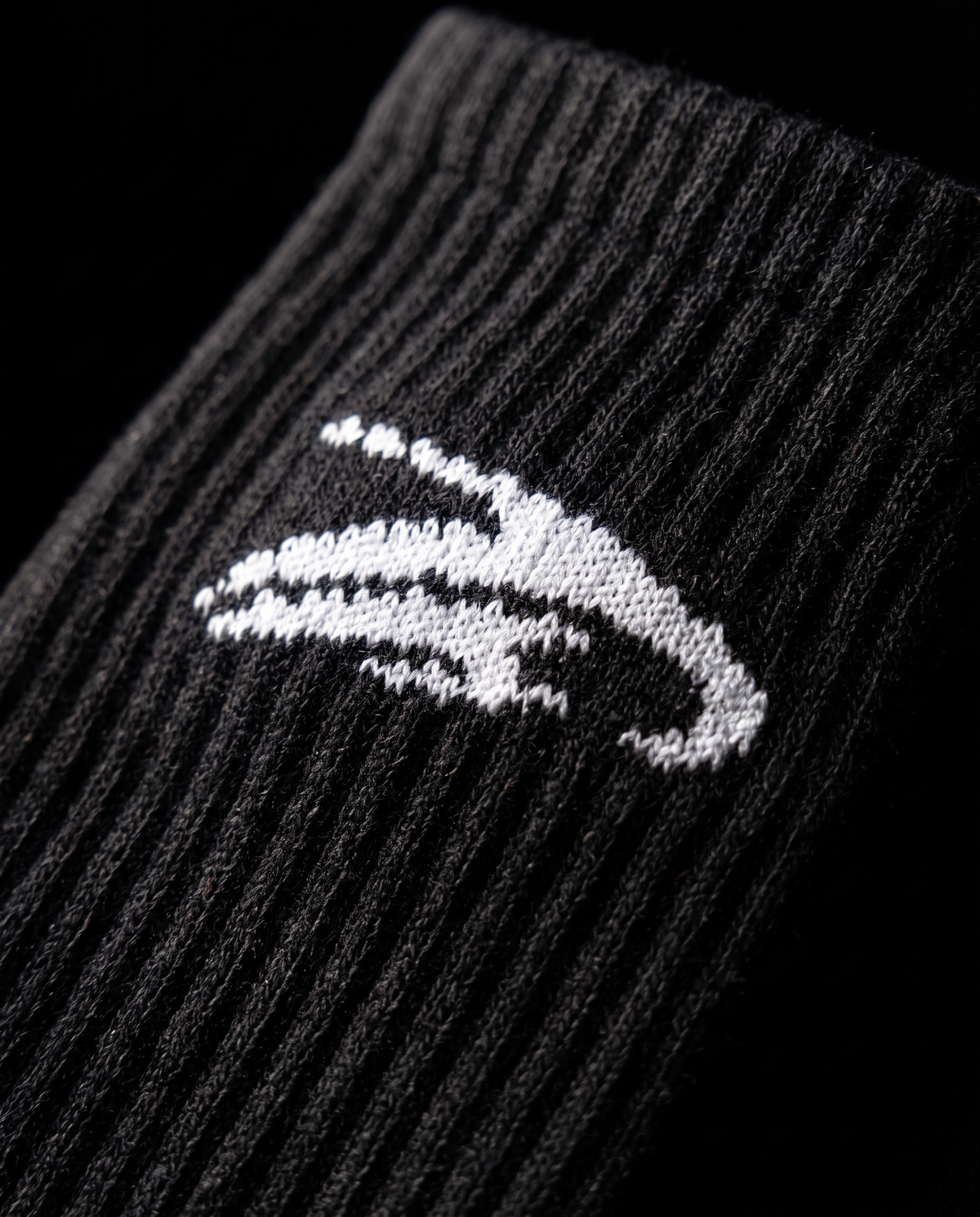 Crew Socks