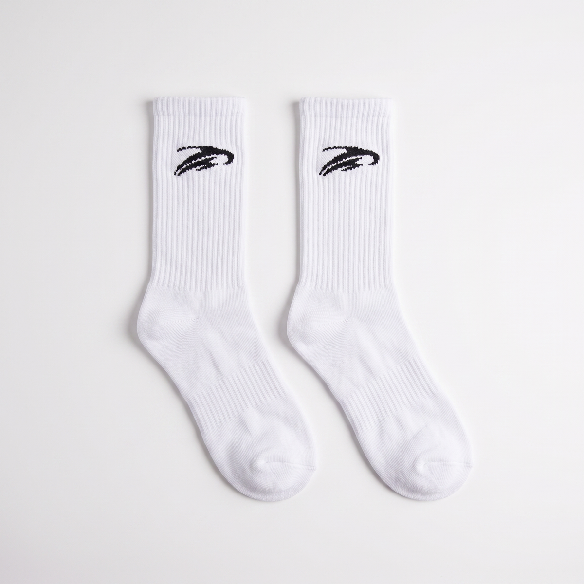 Crew Socks