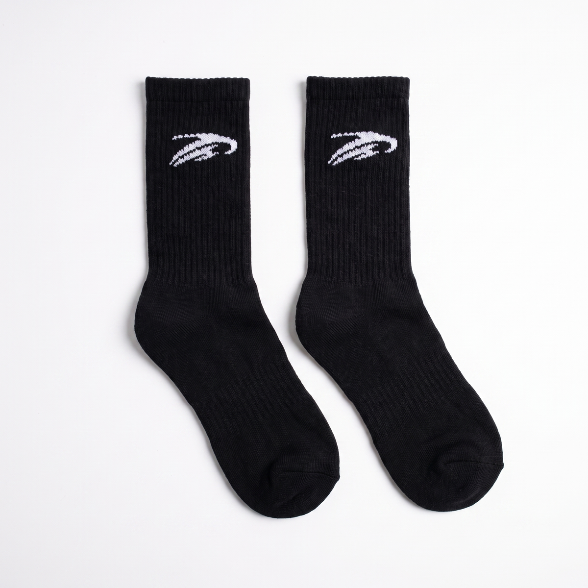 Crew Socks