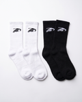 Crew Socks